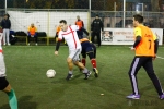 24.11.2016 NSN - Monstrii Reincarnati poza 79246007000000__MG_0027.jpg
